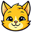 KEZ